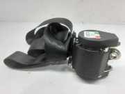 Sicherheitsgurt Mh 8K5857807K Audi A4 (B8) Limousine 2.0 TDI 16V (CAGA)