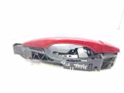 Türgriff Außen Ra 980297821T Peugeot 5008 II (M4/MC/MJ/MR) Großraumlimousine 1.2 12V e-THP PureTech 130 (EB2DTS(HNY))