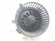 Heizlüfter - - B9506 Citroën C4 Coupé (LA) Schrägheck 3-drs 1.4 16V (ET3J4(KFU))