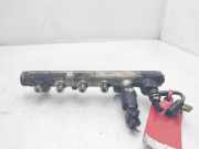 Einspritzdüsen Düsenstock 0445214049 Opel Astra H (L48) Schrägheck 5-drs 1.7 CDTi 16V (Z17DTH)