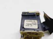 Scheibenwischerschalter 8200379526 Renault Kangoo (KC) Gro?raumlimousine 1.9 D 65 (F8Q-630)