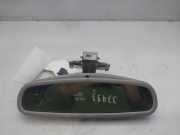 Innenspiegel 8200286924 Renault Megane II (BM/CM) Schrägheck 1.9 dCi 120 (F9Q-800)