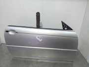Tür Rechts Vorne 41517038092 BMW 3 serie (E46/2C) Cabrio 325 Ci 24V (M54-B25(256S5))