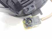 Airbag Schleifring 20817720 Opel Astra J (PC6/PD6/PE6/PF6) Schrägheck 5-drs 1.7 CDTi 16V 125 (A17DTR)