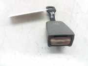 Gürtelschnalle Rechts Vorne 05C111 Daewoo / Chevrolet Kalos (SF69) Limousine 1.4 (F14S3)