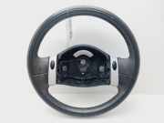 Lenker 32341513095 Mini Mini One/Cooper (R50) Schrägheck 1.6 16V Cooper (W10-B16A)