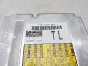 Steuergerät Airbag 8917078050 Lexus NX I (Z1) SUV 300h 2.5 16V 4x4 (2ARFXE)