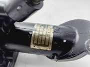 Vakuumpumpe 93BB2A451AD Ford BERLINA (CAK) Ambiente 90 CV / 66 KW