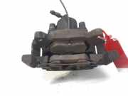 Bremssattel Links Vorne 1K0615123D Audi A3 (8P1) Schr?gheck 3-drs 2.0 TDI 16V (BKD)