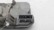 Türschloss Rechts Hinten 913887 Peugeot 206 (2A/C/H/J/S) Schrägheck 1.4 XR,XS,XT,Gentry (TU3JP(KFW))