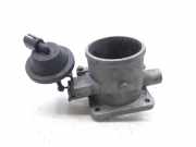 Drosselklappe 3510027XXX Hyundai (LC) CRDi GL 82 CV / 60 KW