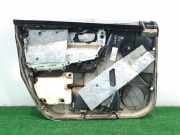 Türverkleidung Rechts Vorne 6777702300 Toyota Auris (E18) Schrägheck 5-drs 1.6 Dual VVT-i 16V (1ZRFAE)