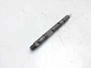 Kraftstoff-Injector 059130201F Audi A4 AVANT (8E) 2.5 TDI (120kW) 163 CV / 120 KW