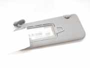 Sonnenblende Links 852011W150HCS Kia Rio III (UB) Schrägheck 1.2 CVVT 16V (G4LA)