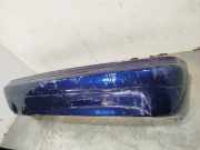 Stoßstange Hinten 7410Q1 Citroën CITROEN XSARA BERLINA 1.6i 16V Exclusive 109 CV / 80 KW