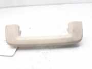 Handgriff LINKS VOOR EDN500080 Land + Range Rover Range Rover Sport (LS) Geländewagen 2.7 TDV6 24V (276DT)