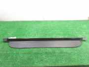 Hutablage 84400SAAG01ZA Honda Jazz (GD/GE2/GE3) Schrägheck 1.2 i-DSi (L12A1)