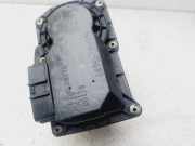 Drosselklappe 261000N030 Toyota Auris (E15) Schrägheck 1.4 D-4D-F 16V (1NDTV)