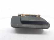 Türgriff Außen Ra 9610006977 Citroën Xantia (X1) Schrägheck 1.9 D X,SX,VSX (XUD9Y(DJZ))