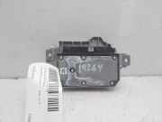 Steuergerät Airbag 65779204849 BMW (E70) xDrive35d 286 CV / 210 KW