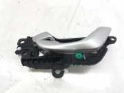 Türgriff Innen Links Vorne 82613G2000 Hyundai Klass Electro 141 CV / 104 KW