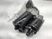 Anlasser 020911023F Volkswagen Golf IV (1J1) Schrägheck 1.6 (AKL) AKL