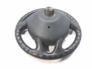 Lenker 8200014856 Renault Espace (JK) Großraumlimousine 2.2 dCi 16V (G9T-742)