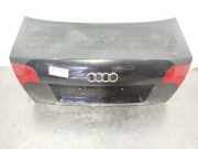 Hintertür 8E5827023AA Audi A4 (B7) Limousine 2.0 TDI 16V (BLB)