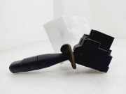 Scheibenwischerschalter 96049596ZL Fiat Scudo Combinato (220X) Bus 2.0 JTD (DW10TED(RHZ))