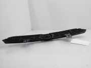 Grill 90588120 Opel ASTRA G BERLINA Comfort 75 CV / 55 KW