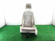 Sitz Links Vorne 5Q4881105Q Volkswagen Passat (3G2) Limousine 1.6 TDI 16V (DCXA) DCXA