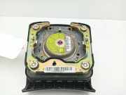 Airbag Lenkrad 569003E500 Kia Sorento I (JC) SUV 2.5 CRDi 16V VGT (D4CB)