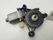 Fensterhebermotor Rechts Hinten 5Q0959802 Audi A3 Sportback (8VA/8VF) Schrägheck 5-drs 1.6 TDI 16V (DGTE)