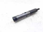Kraftstoff-Injector 09202472 Opel ASTRA G BERLINA Edition 101 CV / 74 KW