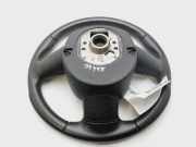 Lenker 8T0419091A Audi A5 (8T3) Coupé 3.0 TDI V6 24V Quattro (CCWA)