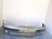 Stoßstange Vorne 7701476606 Renault Megane Classic (LA) Limousine 1.6 16V (K4M-700)