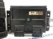 Motorsteuerger?t 9643294980 Citro?n CITROEN BERLINA 1.9D Attraction 69 CV / 51 KW