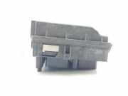 Sicherungskasten 743381 Opel Astra H (L69) Limousine 1.3 CDTI 16V Ecotec (Z13DTH(Euro 4))