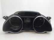 Tachoeinheit Kmh 8T0920931G Audi A5 Sportback (8TA) Liftback 3.0 TDI V6 24V Quattro (CCWA)