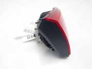 R?cklicht Links Innen 5G0945093AC Volkswagen GOLF VII LIM. Edition BlueMotion Tech. 110 CV / 81 KW