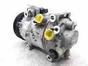 Klima Pumpe CA500PTGKA08 Kia Ceed (CDB5/CDBB) Schrägheck 5-drs 1.0i T-GDi 12V Eco-Dynamics+ (G3LE)