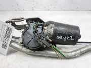 Scheibenwischermotor Vorne 701955113B Volkswagen Transporter T4 Van 1.9 TD (ABL) ABL