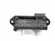 Handgriff Kofferraum 6902313020 Toyota Corolla (E12) Schrägheck 2.0 D-4D 16V 116 (1CD-FTV)