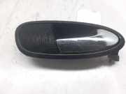 Türgriff Innen Rechts Hinten 5P0839114BFKZ Seat Altea (5P1) Großraumlimousine 2.0 TDI 16V (BKD)