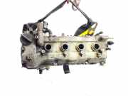 Zylinderkopf QG18DE Nissan Almera (N16) Limousine 1.8 16V (QG18DE)