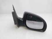 Außenspiegel Rechts 876404P430 Hyundai i20 Schrägheck 1.4 CRDi 16V (D4FC)
