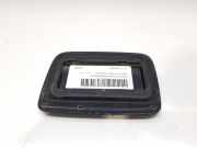 Tankklappe 51177060692 BMW SERIE 3 BERLINA (E90) 325i 218 CV / 160 KW