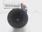 Klima Pumpe 926000734R Renault Clio IV (5R) Schrägheck 5-drs 0.9 Energy TCE 90 12V (H4B-408(H4B-B4))