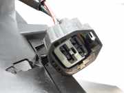 Kühlerventilator 30882411 Volvo V40 (VW) Kombi 1.8 16V (B4184S2)
