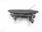 Türgriff Außen Rechts Vorne 96385042 Daewoo / Chevrolet Lanos (TA/TF69) Limousine 1.3 (A13SMS)